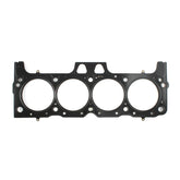 Cometic Ford 429/460CI Stock Block 4.500in Bore .098 Thickness MLS-5 Headgasket