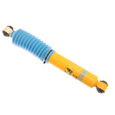 Bilstein 1983 Chevy S10 Blazer Base 4WD Front 46mm Monotube Shock Absorber