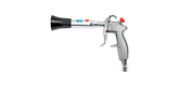 Griots Garage Air Pulse Blow Gun