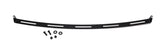 Putco 40in Curved Light Bar Cradle Bracket - used w/ PN 10046