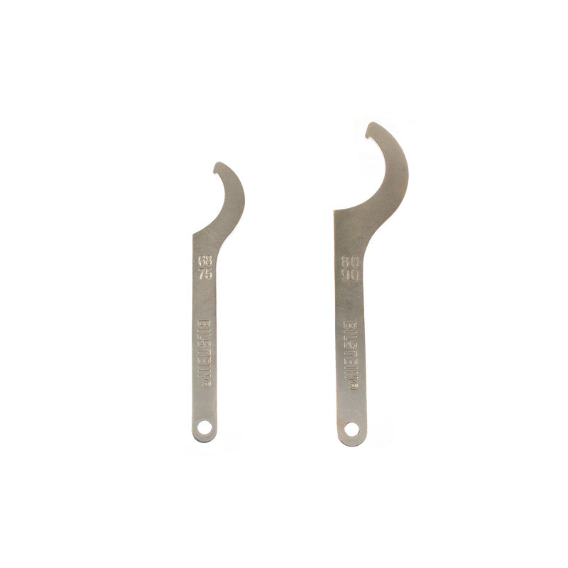 Bilstein B14 2004 BMW 525i Base Front and Rear Performance Suspension System Bilstein B14 2004 BMW 525i Base Front and Rear Performance Suspension System