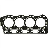 Industrial Injection 01-16 Chevrolet Duramax Grade C Head Gasket (Left Side)