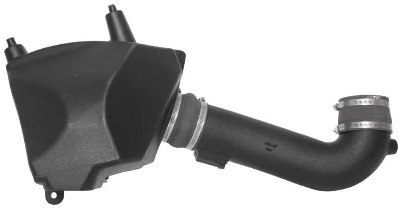 K&N 2019 Chevrolet / GMC 1500 V8-5.3/6.2L F/I Aircharger Performance Intake K&N 2019 Chevrolet / GMC 1500 V8-5.3/6.2L F/I Aircharger Performance Intake