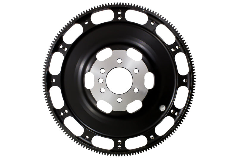 ACT 1977 Chevrolet K5 Blazer XACT Flywheel Prolite ACT 1977 Chevrolet K5 Blazer XACT Flywheel Prolite