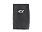 PRP 2018+ Wildcat 4 Seat F/R/ 2018+ Wildcat 2 Seat Rear/2014 Wildcat 2 Seat Rear (Pair) Shock Shield