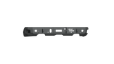 Road Armor 19-20 Chevy/GMC 1500 Stealth Rear Winch Bumper - Tex Blk (WARN M8000 Only)