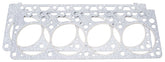 Edelbrock Gasket Head Chrysler Magnum 92-Later Qty 2