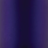 Wehrli Universal Traction Bar 60in Long - Grape Frost