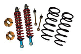 Skyjacker 3" 07 FJ PLAT COIL-OVER KIT