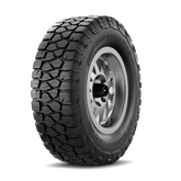 BFGoodrich HD-Terrain T/A KT LT285/65R18 125/122Q
