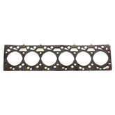Cometic 03-08 Dodge Cummins 5.9L 24v Common Rail 4.100in Bore .061 MLX Head Gasket