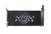 CSF 12-18 Toyota Prius V 1.8L A/C Condenser