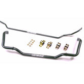 Hotchkis BMW 14+ M235i 6 Cyl / 12+ 335i 6 Cyl / 14+ 435i 6 Cyl Front & Rear Sway Bar Kit