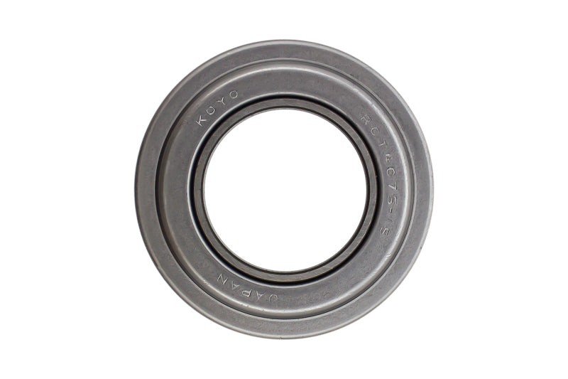 ACT 1987 Nissan 200SX Release Bearing ACT 1987 Nissan 200SX Release Bearing
