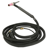 DEI Tig Torch Hose Cover 3/4in x 22ft