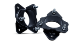 Body Armor 4x4 2015+ GMC Canyon/Chevy Colorado 2WD/4WD 2.5in Strut and Coil Spacer