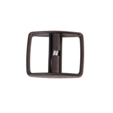 Omix Seat Belt Retractor 76-86 Jeep CJ Models