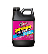 Red Line SuperCool Extreme 1/2 gal - Single