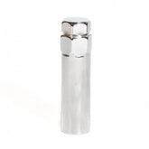 Method Hardware - Spline Lug Key - 6 Point Truck