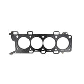 Cometic 2011 Ford 5.0L V8 94mm Bore .066 inch MLS-5 Head Gasket - Left