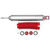 Rancho Suspension Applications Rancho RS9000XL Shock Absorber EXPORT ONLY