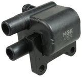 NGK 1998 Suzuki Esteem DIS Ignition Coil