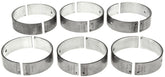 Clevite Chrysler 3.2L 197CID 3.5L 215CID V6 Con Rod Bearing Set