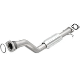 MagnaFlow Conv DF 97-02 GM Regal-Impala-Grand