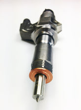 DDP Duramax 01-04 LB7 Stock Brand New Injector