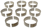Clevite Cad. V8 368-425-472-500 1968-84 Con Rod Bearing Set