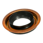 Yukon Pinion Seal for 8.75in Toyota