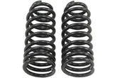 Belltech COIL SPRING SET 02-05 EXPLORER REAR 2inch