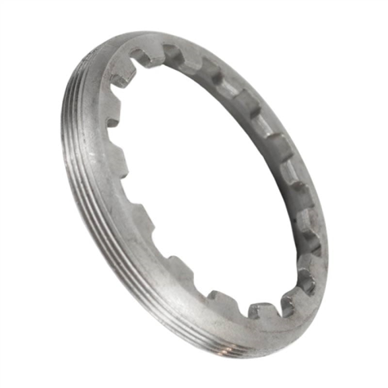 ARB Sp Adjuster Nut ARB Sp Adjuster Nut