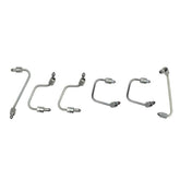 Fleece 07.5-18 Dodge Ram 2500 6.7L Cummins Fuel Injection Line Set