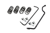 Belltech MUSCLE CAR PERFORMANCE HANDLING KIT