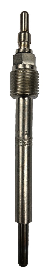 Pureflow DieselRX 03-07 Ford 12V 6.0L Powerstroke Glow Plugs