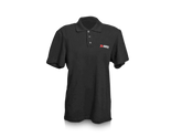 Akrapovic Mens Poloshirt - XXL
