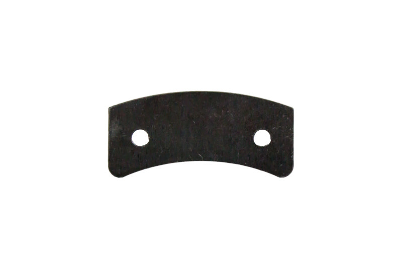 ACT 1979 Ford Mustang Flywheel Counterweight ACT 1979 Ford Mustang Flywheel Counterweight