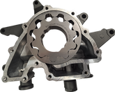 Boundary Nissan VK56 5.6L Billet Oil Pump Assembly