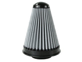 aFe Takeda Air Filters IAF PDS A/F PDS 3F x 6B (INV) x 2-3/4T(DOM) x 8H(VS)