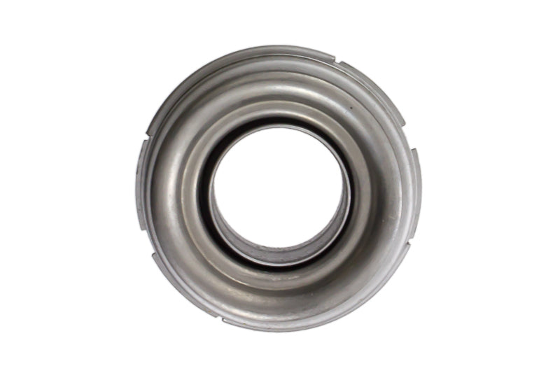 ACT 1987 Chrysler Conquest Release Bearing ACT 1987 Chrysler Conquest Release Bearing
