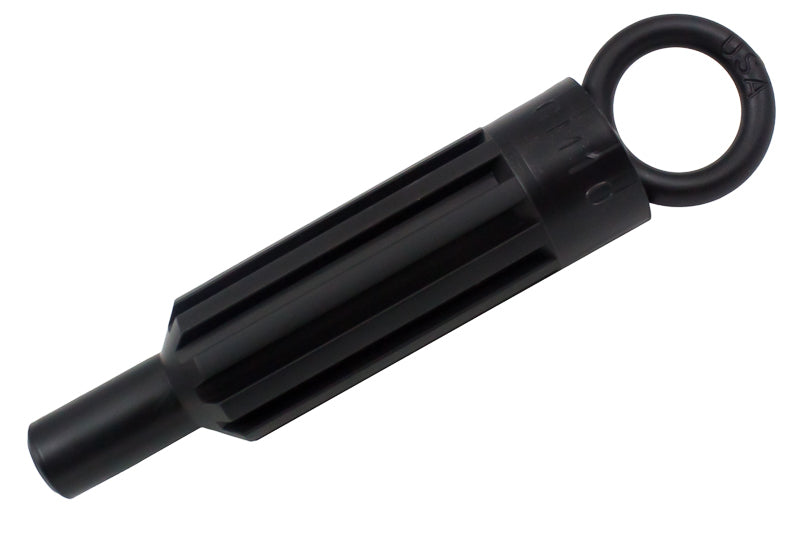 ACT 1975 Chevrolet Nova Alignment Tool ACT 1975 Chevrolet Nova Alignment Tool