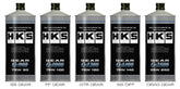 HKS HKS GEAR OIL G-1200 (75W120) 1L