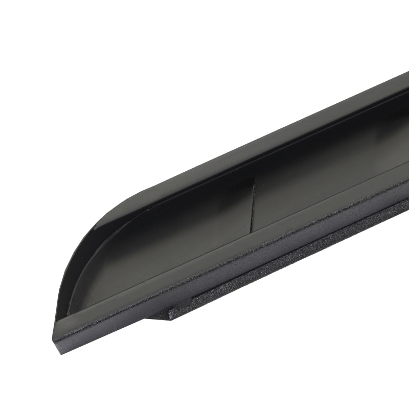 Go Rhino RB10 Slim Running Boards - Universal 48in. (Fits 2DR) - Tex. Blk Go Rhino RB10 Slim Running Boards - Universal 48in. (Fits 2DR) - Tex. Blk