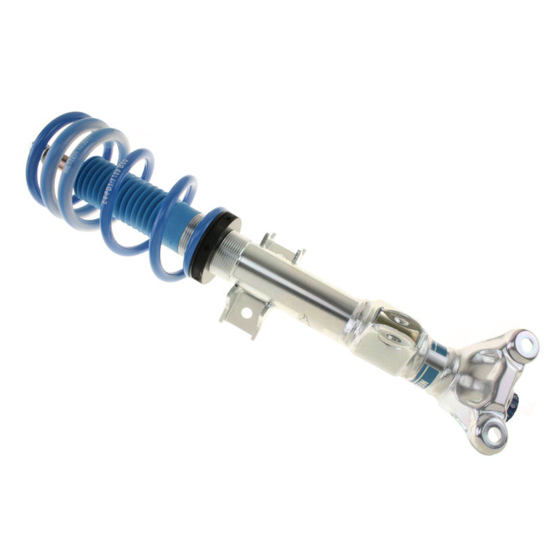 Bilstein B16 (PSS10) 12-13 Mercedes-Benz CLS550 Base V8 4.6L Frt & Rr Performance Suspension System Bilstein B16 (PSS10) 12-13 Mercedes-Benz CLS550 Base V8 4.6L Frt & Rr Performance Suspension System