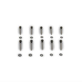 Eaton Posi Differential Lockscrew Service Kit