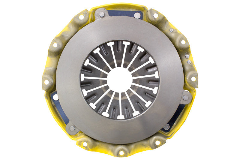 ACT 1990 Ford Probe P/PL Xtreme Clutch Pressure Plate ACT 1990 Ford Probe P/PL Xtreme Clutch Pressure Plate