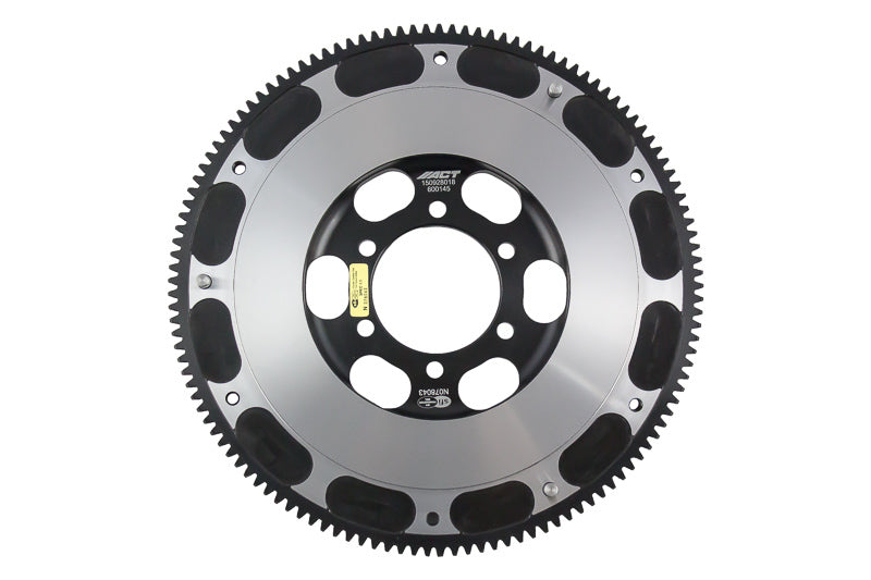 ACT 1987 Mazda RX-7 XACT Flywheel Streetlite ACT 1987 Mazda RX-7 XACT Flywheel Streetlite