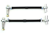 SPL Parts 2015+ Ford Mustang GT350 (S550) Mustang Front Tension Rods