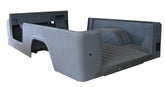 Omix Reproduction Steel Body Tub- 81-86 CJ8 (Scrambler)